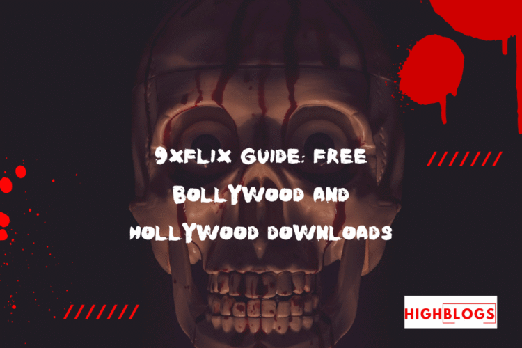9x Flix